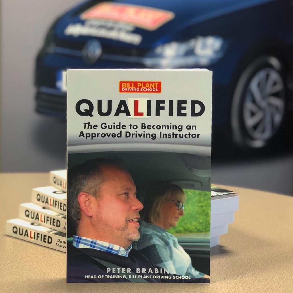 Qualified-Guide-Becoming-Approved-Driving-Instructor-Peter-Brabin